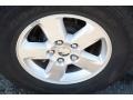 2013 Black Forest Green Pearl Jeep Grand Cherokee Laredo 4x4  photo #25