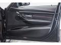 Black Door Panel Photo for 2013 BMW 3 Series #111291121