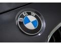 2013 BMW 3 Series 328i xDrive Sedan Badge and Logo Photo