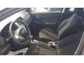 Amethyst Gray - Versa 1.6 S Sedan Photo No. 6