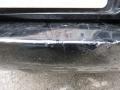 Black - RAV4 4WD Photo No. 3