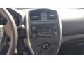 Amethyst Gray - Versa 1.6 S Sedan Photo No. 7