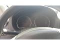 Amethyst Gray - Versa 1.6 S Sedan Photo No. 8