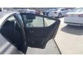 Amethyst Gray - Versa 1.6 S Sedan Photo No. 11