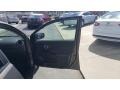 Amethyst Gray - Versa 1.6 S Sedan Photo No. 13