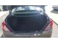 Amethyst Gray - Versa 1.6 S Sedan Photo No. 15