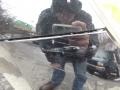 Black - RAV4 4WD Photo No. 11