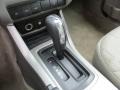 2009 White Suede Ford Focus SE Sedan  photo #25