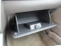 2009 White Suede Ford Focus SE Sedan  photo #29