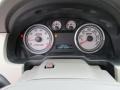 2009 White Suede Ford Focus SE Sedan  photo #32
