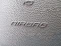 2009 White Suede Ford Focus SE Sedan  photo #37