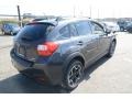 Dark Gray Metallic - XV Crosstrek 2.0 Limited Photo No. 6