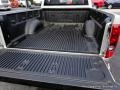 2012 Sheer Silver Metallic Chevrolet Colorado Work Truck Regular Cab  photo #25