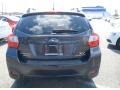 Dark Gray Metallic - XV Crosstrek 2.0 Limited Photo No. 7