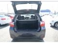 Dark Gray Metallic - XV Crosstrek 2.0 Limited Photo No. 8