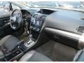 Dark Gray Metallic - XV Crosstrek 2.0 Limited Photo No. 9
