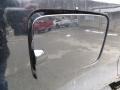 Ebony Black - Sorento LX 4WD Photo No. 8