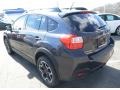 Dark Gray Metallic - XV Crosstrek 2.0 Limited Photo No. 10