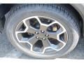 Dark Gray Metallic - XV Crosstrek 2.0 Limited Photo No. 25