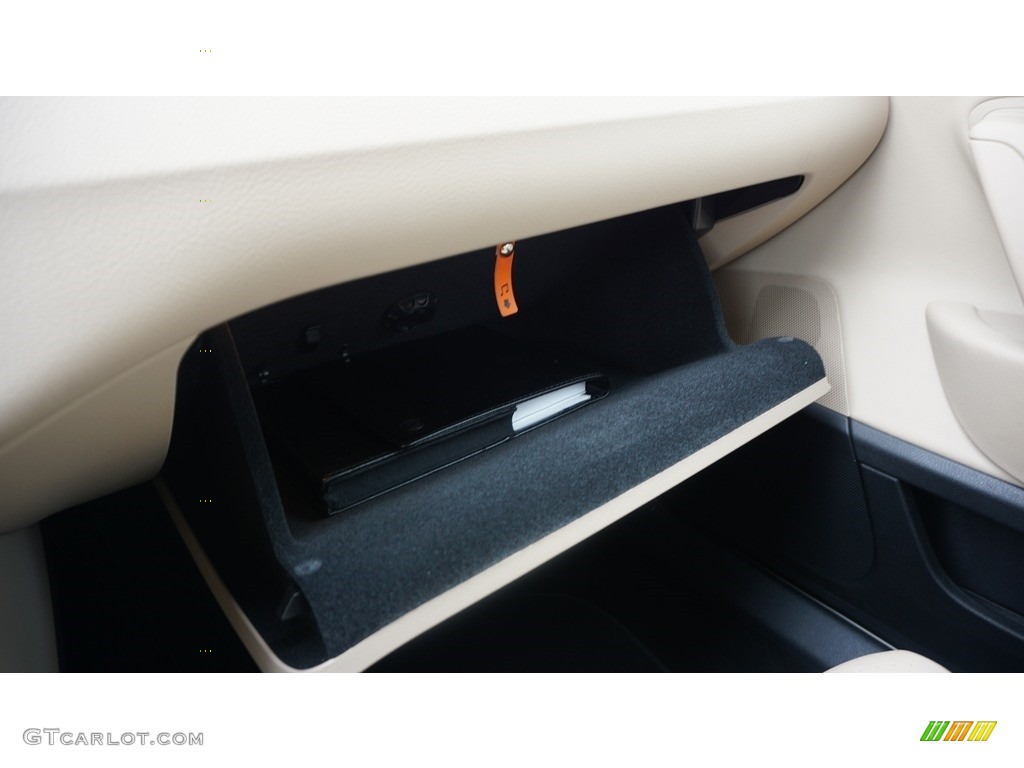 2013 CC Sport Plus - Deep Black Metallic / Desert Beige/Black photo #24
