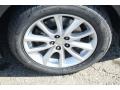 Dark Gray Metallic - Impreza 2.0i Premium 5 Door Photo No. 21