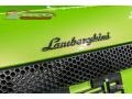2008 Verde Ithaca (Pearl Green) Lamborghini Murcielago LP640 Coupe  photo #19
