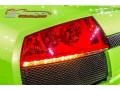 Verde Ithaca (Pearl Green) - Murcielago LP640 Coupe Photo No. 20