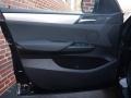 Jet Black - X3 xDrive 28i Photo No. 10