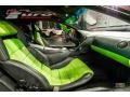 Verde Ithaca (Pearl Green) - Murcielago LP640 Coupe Photo No. 23