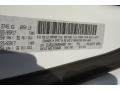 Bright White - Grand Caravan SXT Photo No. 10