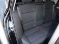 Jet Black - X3 xDrive 28i Photo No. 20