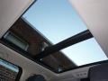 Jet Black - X3 xDrive 28i Photo No. 22