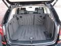 Jet Black - X3 xDrive 28i Photo No. 23