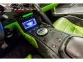 Verde Ithaca (Pearl Green) - Murcielago LP640 Coupe Photo No. 34