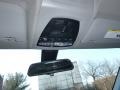 Jet Black - X3 xDrive 28i Photo No. 29