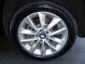 Jet Black - X3 xDrive 28i Photo No. 30