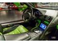 2008 Verde Ithaca (Pearl Green) Lamborghini Murcielago LP640 Coupe  photo #38