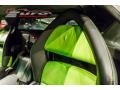 Verde Ithaca (Pearl Green) - Murcielago LP640 Coupe Photo No. 41