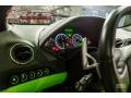 Verde Ithaca (Pearl Green) - Murcielago LP640 Coupe Photo No. 42