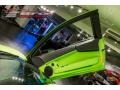 Verde Ithaca (Pearl Green) - Murcielago LP640 Coupe Photo No. 43