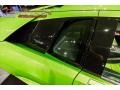 Verde Ithaca (Pearl Green) - Murcielago LP640 Coupe Photo No. 46