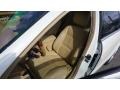 Diamond White Metallic - S 550 4Matic Sedan Photo No. 10