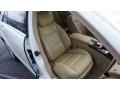 Diamond White Metallic - S 550 4Matic Sedan Photo No. 12