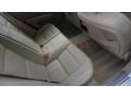 Diamond White Metallic - S 550 4Matic Sedan Photo No. 13