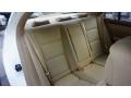 Diamond White Metallic - S 550 4Matic Sedan Photo No. 14
