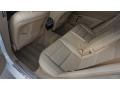 Diamond White Metallic - S 550 4Matic Sedan Photo No. 15