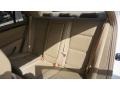 Diamond White Metallic - S 550 4Matic Sedan Photo No. 16