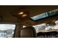 Diamond White Metallic - S 550 4Matic Sedan Photo No. 17