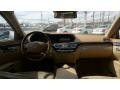 Diamond White Metallic - S 550 4Matic Sedan Photo No. 18