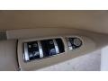 Diamond White Metallic - S 550 4Matic Sedan Photo No. 20